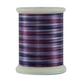 Fantastico Thread Spool - VINTAGE VIOLET